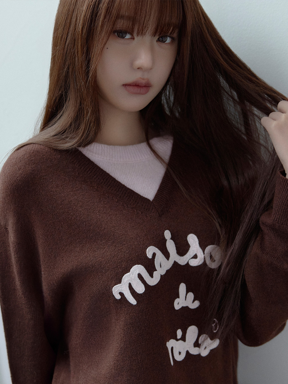 상품중이미지 썸네일