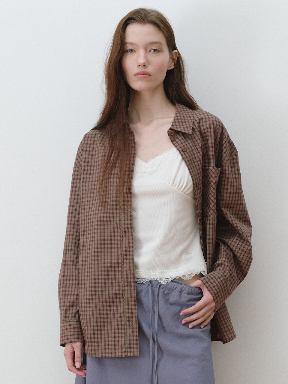 상품중이미지 썸네일
