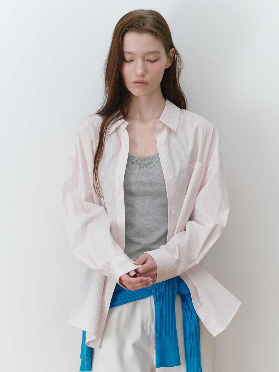 상품중이미지 썸네일