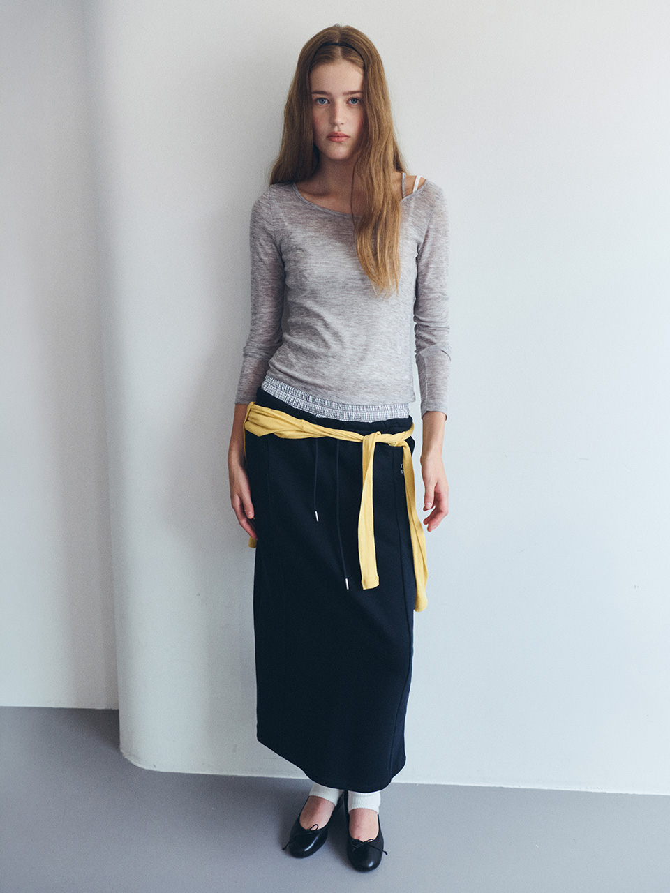 상품중이미지 썸네일
