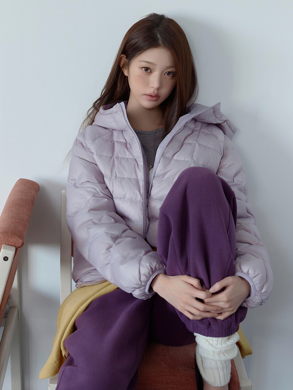 상품중이미지 썸네일