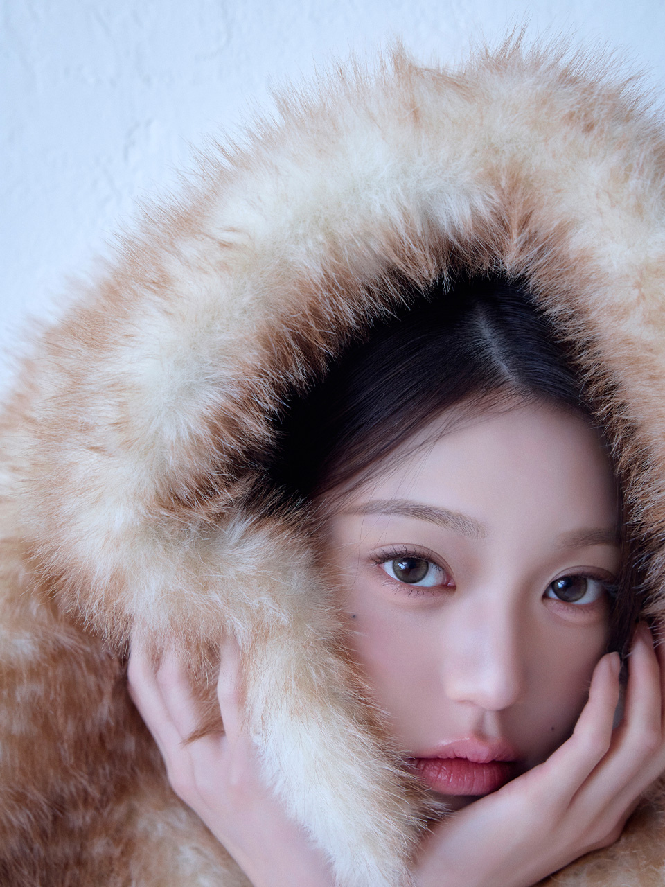 상품중이미지 썸네일