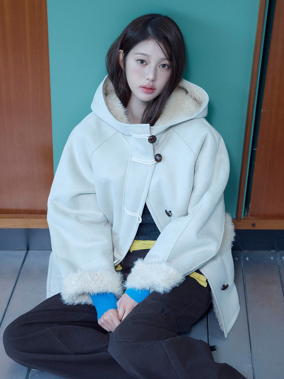 상품중이미지 썸네일