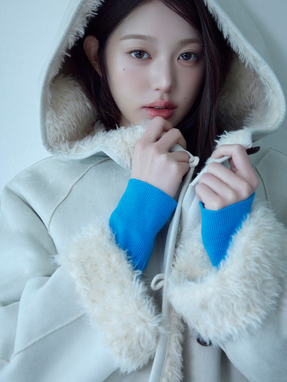 상품중이미지 썸네일