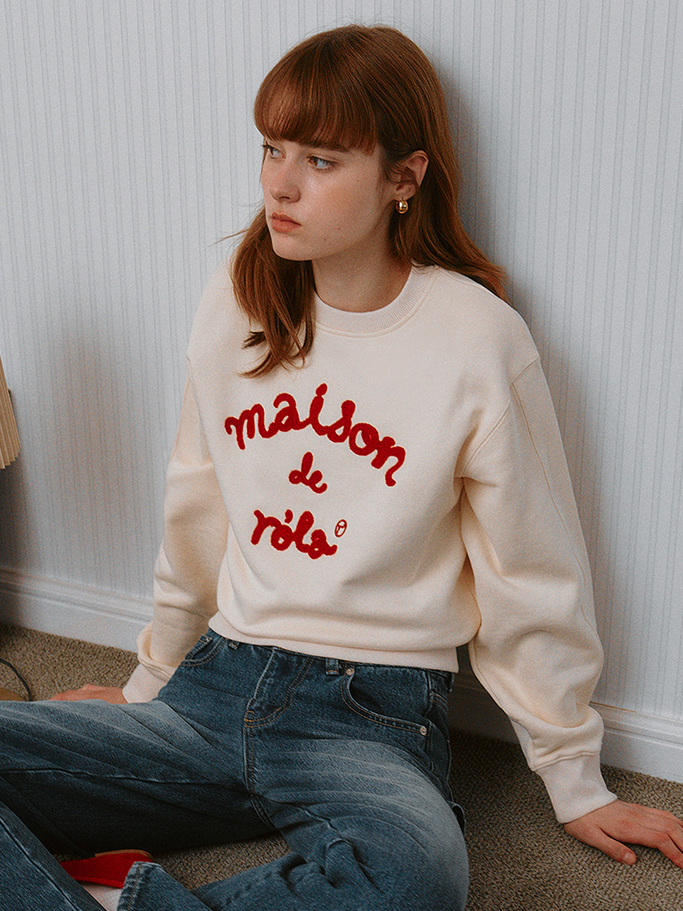 rolarola global | Official Website